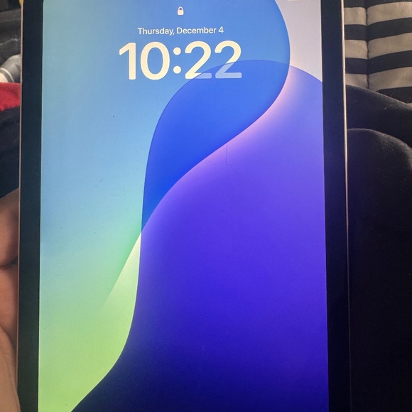 iPad Mini 6th Generation - Picture 1 of 4